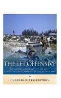 Tet Offensive