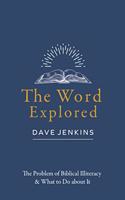 The Word Explored