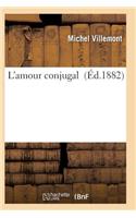 L'Amour Conjugal