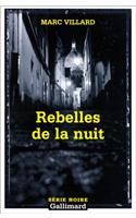 Rebelles de La Nuit