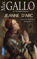 Jeanne D' Arc