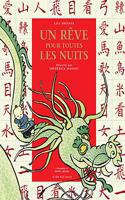 Un reve pour toutes les nuits
