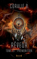 Rêveur