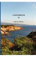 Universum II