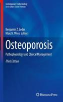 Osteoporosis