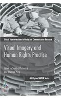 Visual Imagery and Human Rights Practice