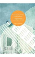 Narrating the Global Financial Crisis