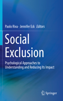 Social Exclusion