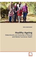 Healthy Ageing
