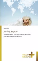 Berlín y Bagdad