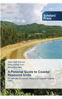 Pictorial Guide to Coastal Resource Units