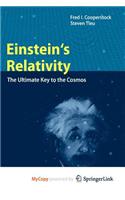 Einstein's Relativity