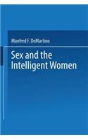 Sex and the Intelligent Women