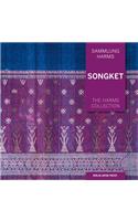 Songket, 1