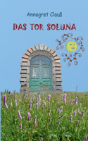 Das Tor Soluna