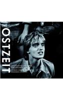 Ostzeit