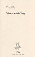 Wissenschaft ALS Dialog