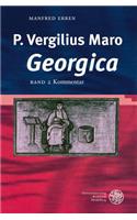 Vergilius Maro