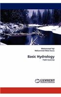 Basic Hydrology