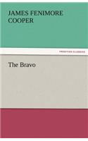 The Bravo