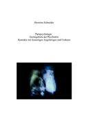 Parapsychologie