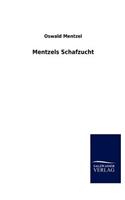 Mentzels Schafzucht