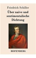 Über naive und sentimentalische Dichtung