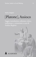 [Platone], Assioco