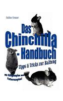 Das Chinchilla-Handbuch