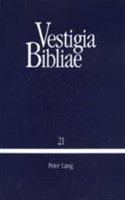 Eine Glossierte Vulgata Aus Dem Umkreis Martin Luthers
