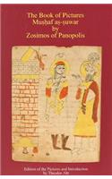 The Book of Pictures Mushaf as-suwar