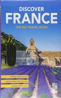 Discover France
