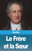 Le Frère et la Soeur