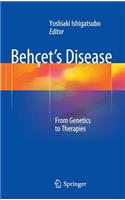 Behçet's Disease