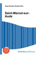 Saint-Marcel-Sur-Aude: (English)