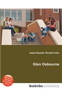 Glen Osbourne: (English)