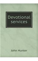 Devotional Services