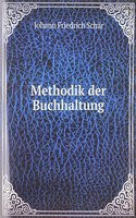 Methodik der Buchhaltung