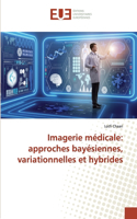 Imagerie médicale