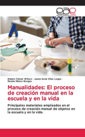 Manualidades