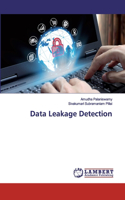 Data Leakage Detection