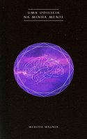 Uma Odisseia na Minha Mente