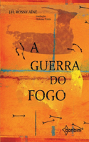 A Guerra Do Fogo