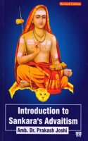 Introduction to Sankara’s Advaitism
