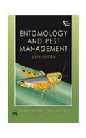 Entomology And Pest Management: Engineering