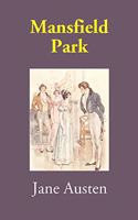 Mansfield Park