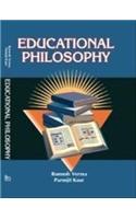 Educational Philosophy