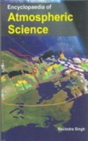 ENCY.OF ATMOSPHERIC SCIENCE3V
