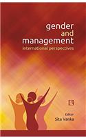 Gender and Management
