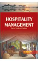 Hospitality Management